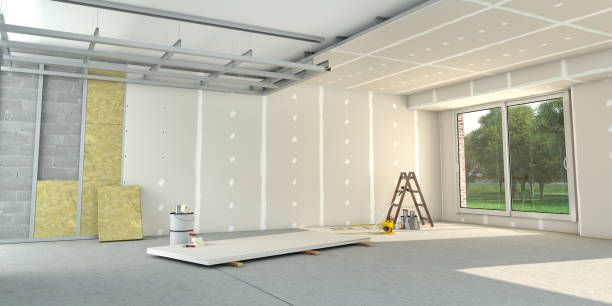 Best Specialty Insulation in Westminster, SC